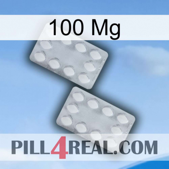 100 Mg 17.jpg